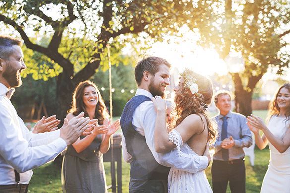 wedding shuttle buses in kentucky